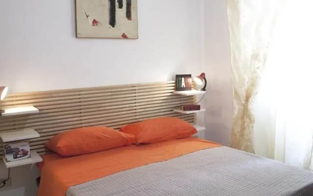 Il Pozzo - photo 4