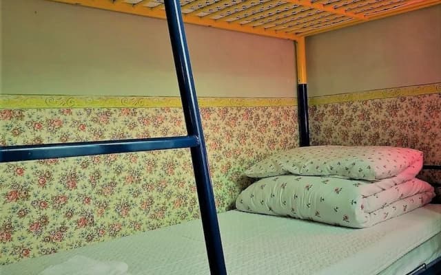 Pavarotti House - photo 2