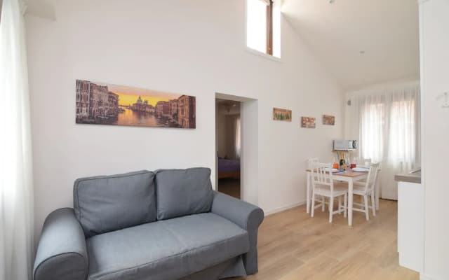 Calle Zan 1585B - photo 2