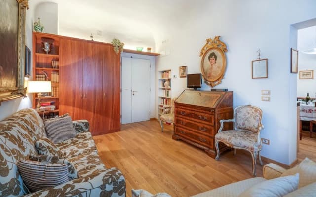 Casa di Bruno - photo 5