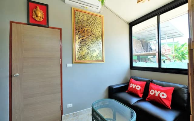 OYO 503 Phuket Numnoi - photo 5