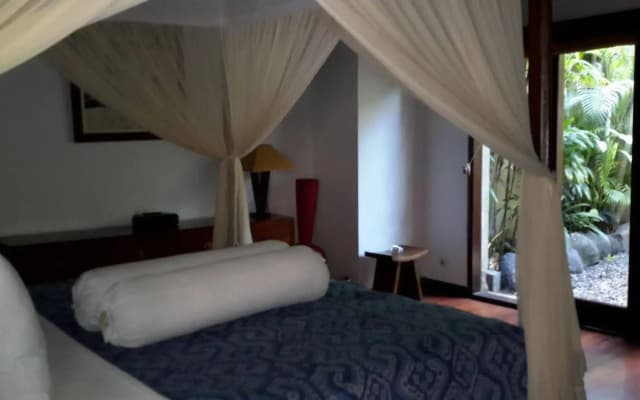 Villa Plawa Asri - photo 4