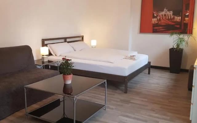 YourSweetHome - photo 4