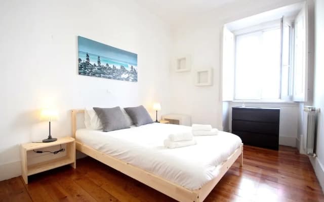 Akicity Lisboa Pearl III - photo 3