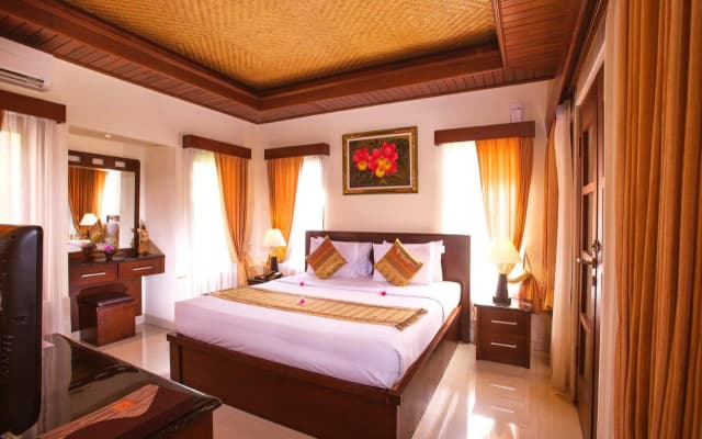 Rama Phala Resort & Spa - photo 5
