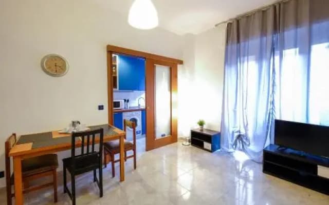 Rembrandt Apartment - photo 5