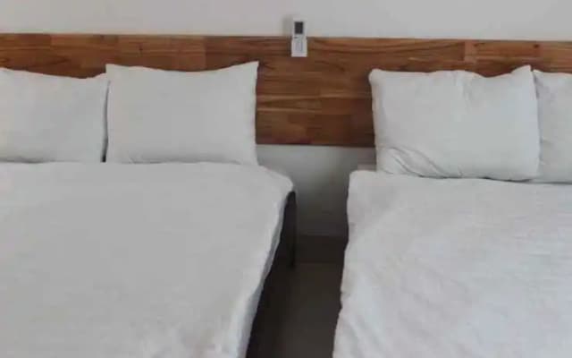 Hai Anh Hotel - photo 4