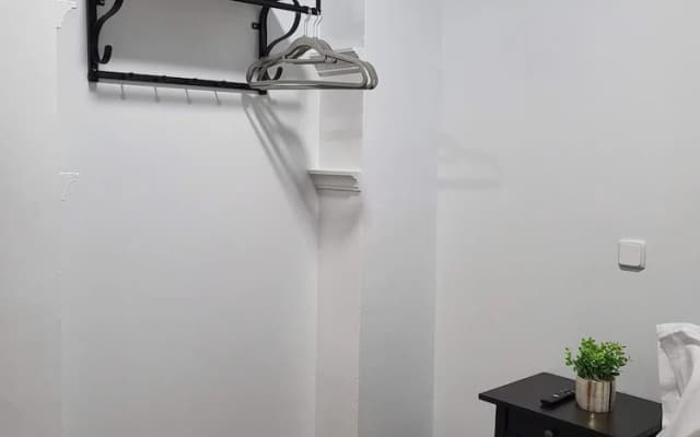 M-A Catrachos Rooms - photo 5