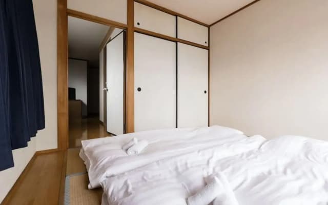 Pola Inn OSAKA - photo 4