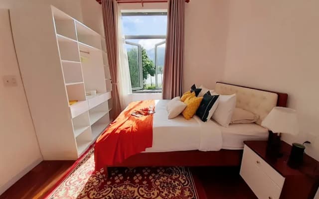 Sunshine Villa - photo 3