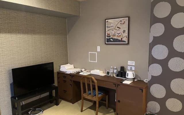 Hotaku HOTEL - photo 5