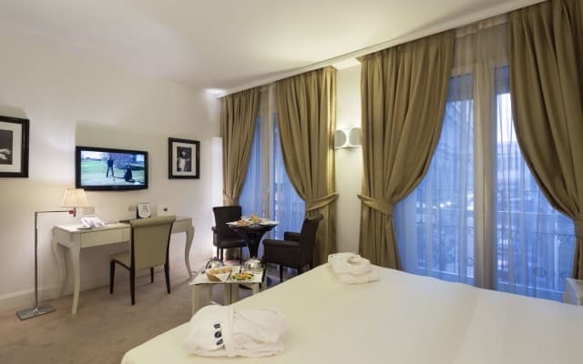 Maison Milano | UNA Esperienze - photo 3