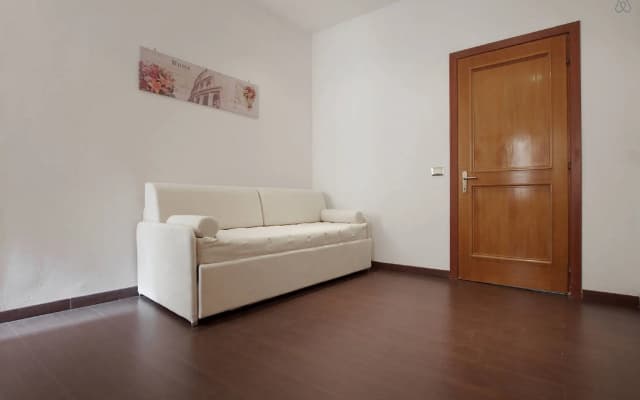 Central Rome Suites - photo 5