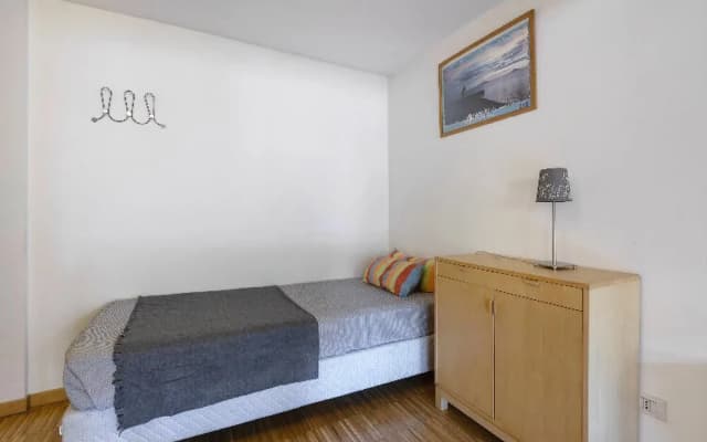 Loftlibetta 1 e 2 - photo 2