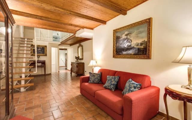 Cappellari - photo 4