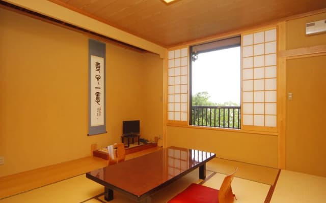Nobori - photo 4