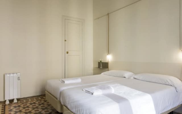 RAMBLA - Cozy Big Apartment - photo 5