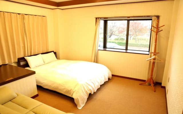 Bakpak Kyoto Hostel - photo 2