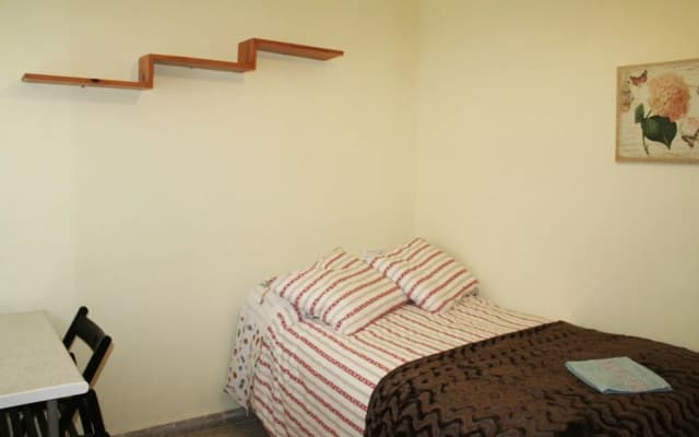 Bed Baro - photo 4
