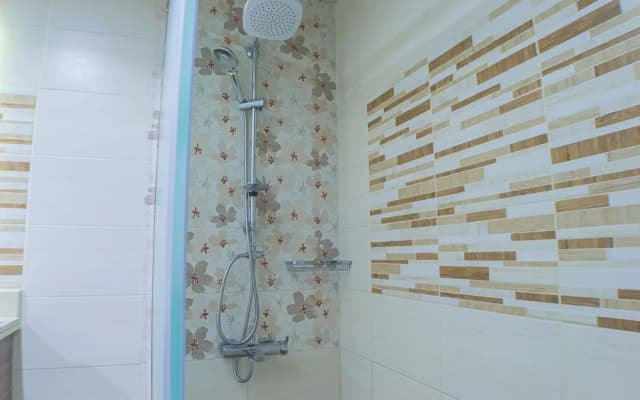 Vendôme Apartment Lusail - photo 5