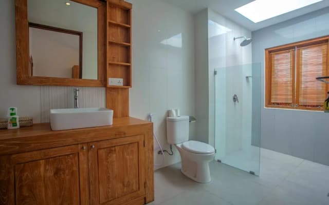 Villa Denoya - photo 5