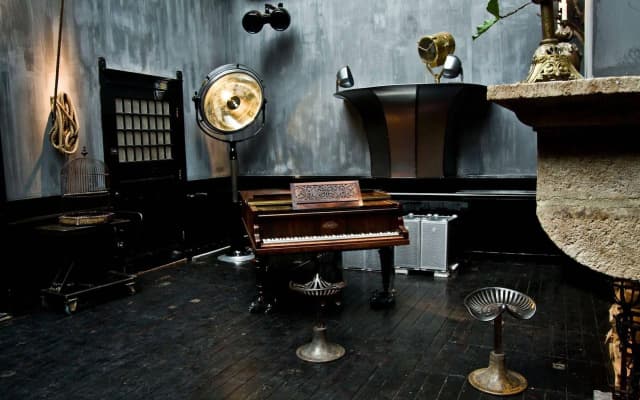 Private Mansions - photo 2