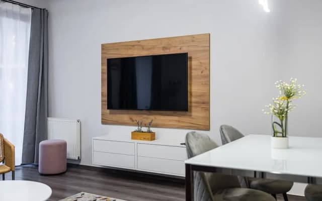 Venus Apartments - King Street V - photo 5