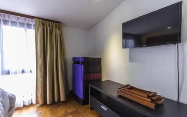 Dasiri Downtown Residence Unit 2 - photo 3