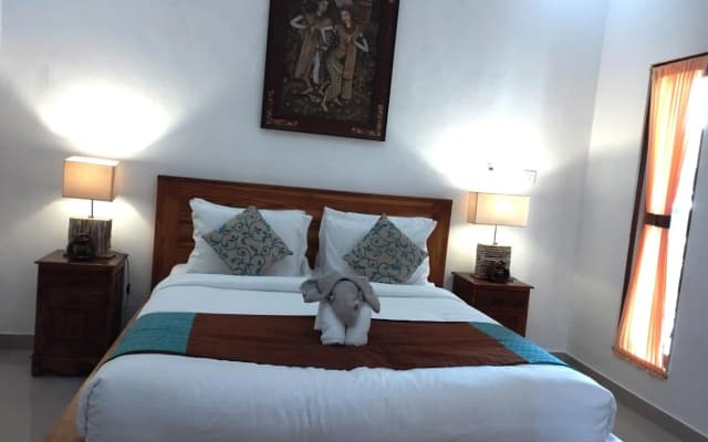 Bupala Guest House - photo 2