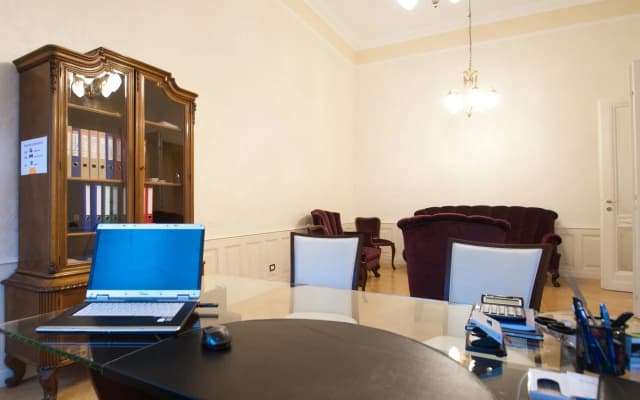 Sidepel Invest Apartments - photo 3