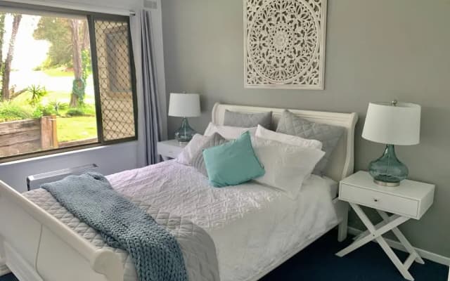 Beach House Bliss in Tootgarook - photo 3