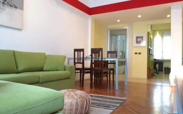 Bespoke Apartments - Navigli - photo 5