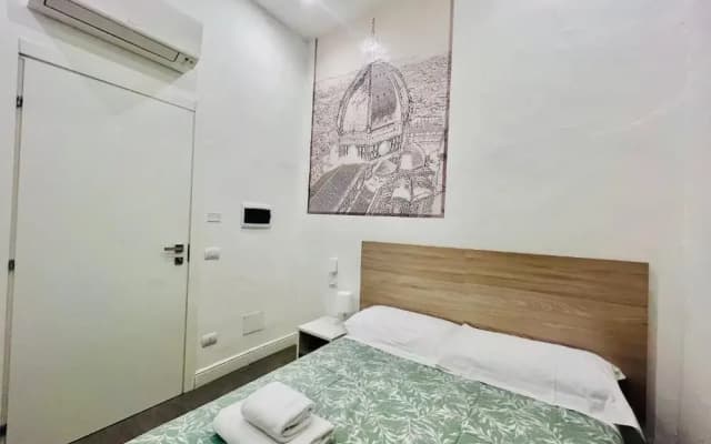 Sant antonino First Floor Relais - photo 2