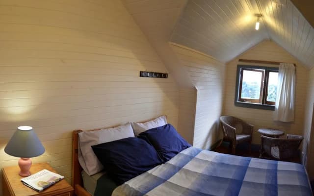 No 14 - photo 3