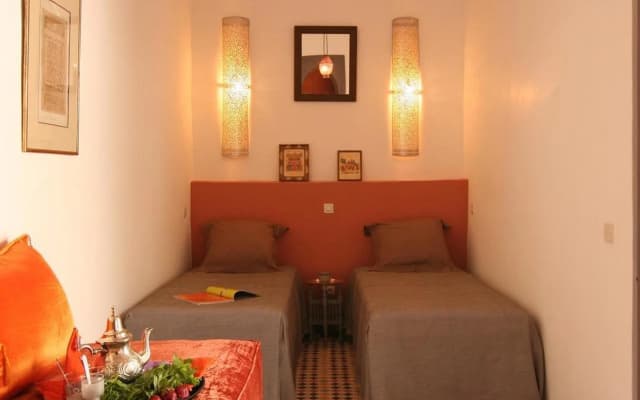 Riad Nafora - photo 3