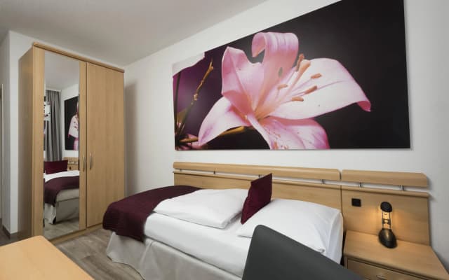 Mark Apart Hotel - photo 5
