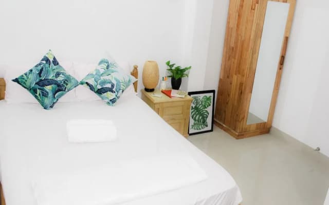 Cukoo House - photo 3