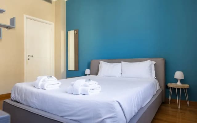 Beethoven Luxury Apartment - photo 2
