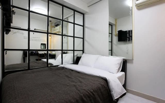 Samsung Bed Station - photo 3