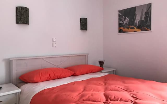 dream penthouse - photo 3