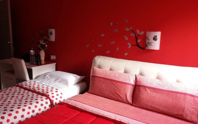 Mario Best House - photo 3