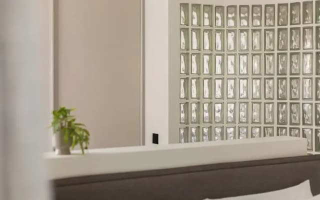 KLEO by Zoia Living - photo 3