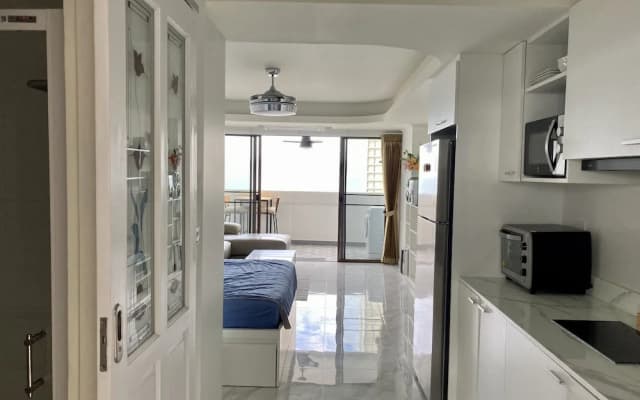 Paradise Condominium by PSR - photo 3