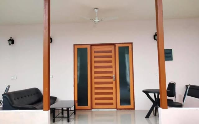 Saima Inn - photo 3