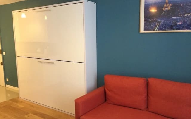 Brand New Flat - Cosy and Parisian - photo 2