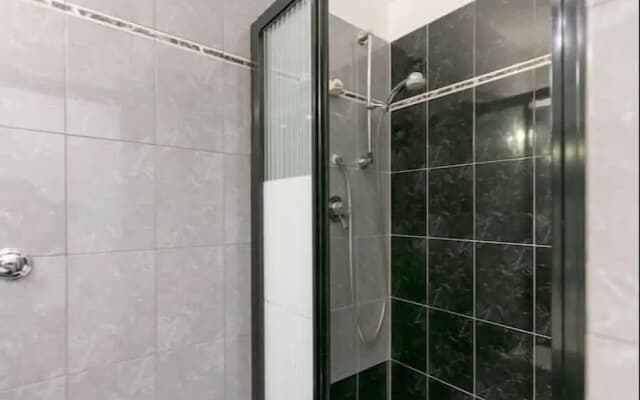 Optimus Host Cermenate Apartment - photo 5