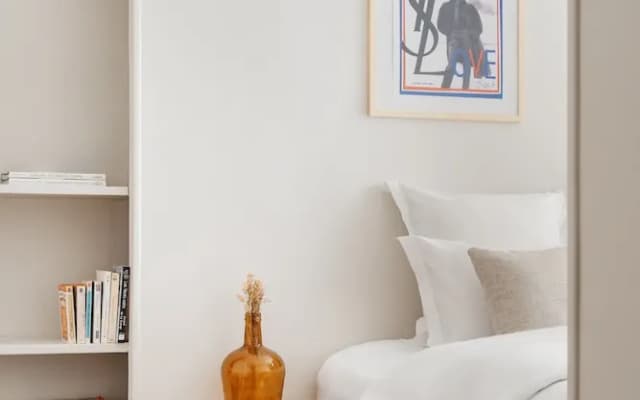 Edgar Suites Champs Elysées - Boétie - photo 3