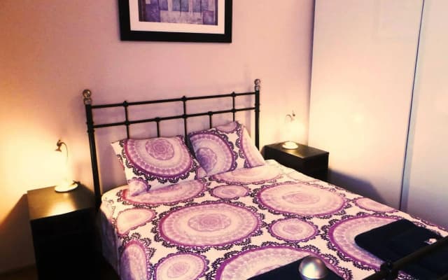New Astoria - photo 5