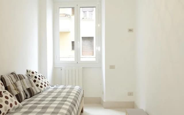 Testaccio Old Rome Apartment - photo 2