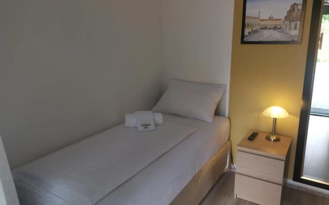 Bölsche Hotel - photo 3